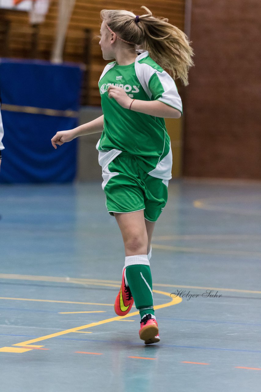 Bild 463 - KT Turnier 1